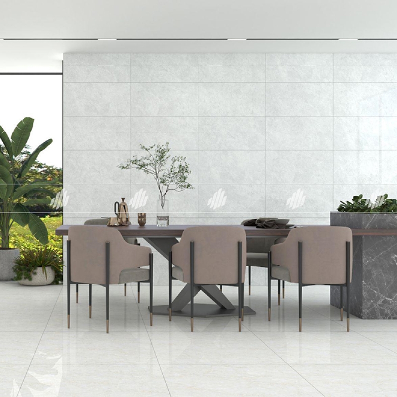 Gạch Đồng Tâm 4080CLOUD004-H+